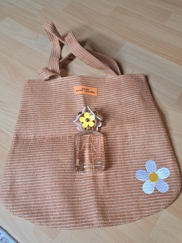 Marc jacobs daisy eau so - marc,