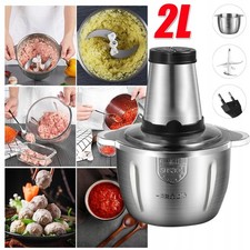 Universalzerkleinerer