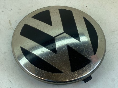 Volkswagen passat 2009 - passat,