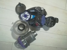 Dyson DC19 Grundgerät ohne