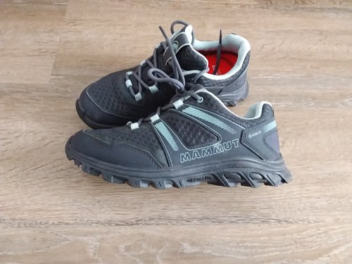 Mammut damen wander trekking - damen,