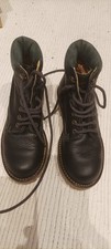 Neu nature stiefel gr - neu!!, id