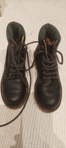 Neu nature stiefel gr 31 - id,