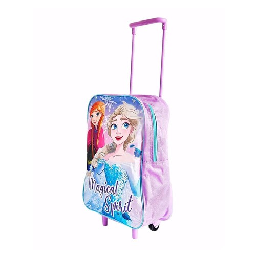 Disney frozen kinder trolley - disney,