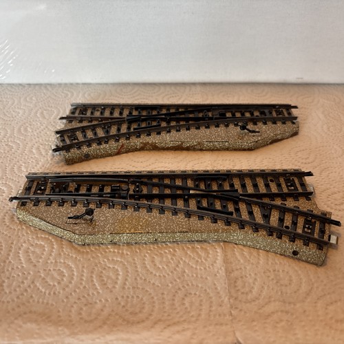 Märklin 5221 spur 87 - h0, 1/87