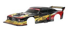 TAMIYA R/C KAROSSERIE-BAUSATZ