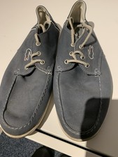 Lacoste Sneaker Herren