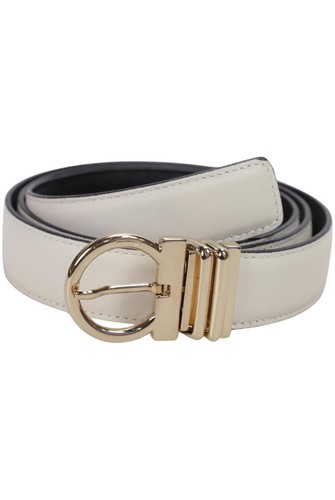 Salvatore ferragamo gürtel - salvatore,