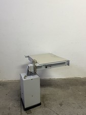 Kavo ewl untertisch absaugung - ewl,