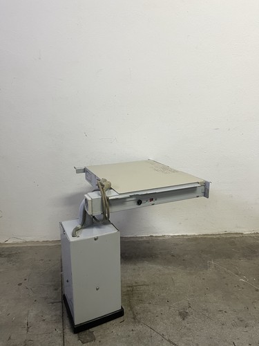 Kavo ewl untertisch absaugung - ewl,