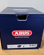 Abus Gamechanger TT Team