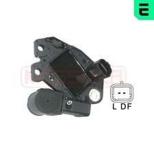 ERA Lichtmaschinenregler