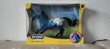 Breyer Traditional Modellpferd