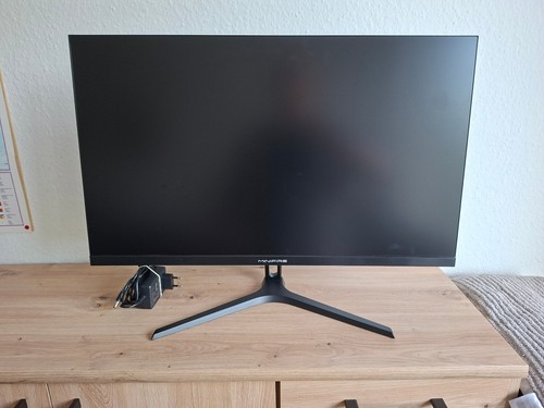 Zoll gaming monitor - pc/gaming,