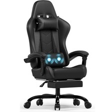 Bürostuhl Gaming Chair