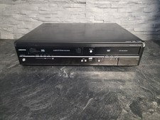 Medion MD83425 KOMBIGERÄT -