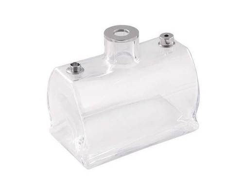 Oduman tank shisha - oduman,