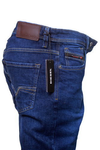 Herren diesel waykee - diesel,