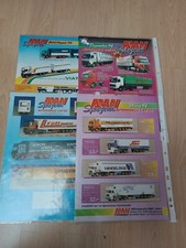 AWM Spezial- Auto Modell Welt