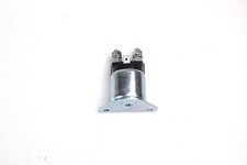 Magnetschalter für Honda