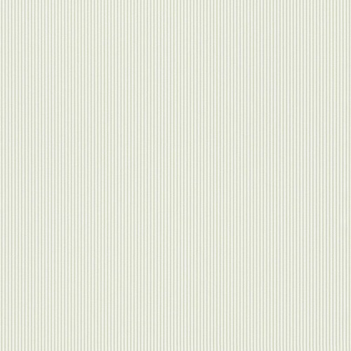 Rasch textil luxus - textil, luxus-tapete