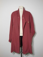 Gil bret vintage - gil,