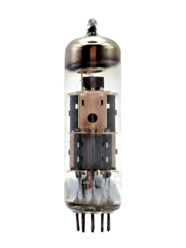 Röhre tube elektronenröhre - röhre/tube-elektronenröhre,