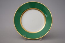 Augarten Wien Colors of