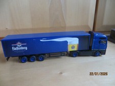 Fürstenberg-Bier-MAN