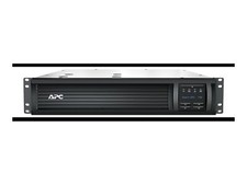 APC SMT750RM2U UPS II price incl VAT 3 yr warranty* B2B