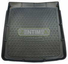 Diamanten-Design-Kofferraumwan