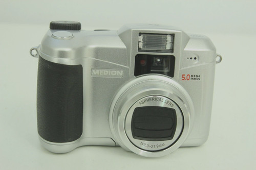 Medion md40696 ersatzteil - medion,