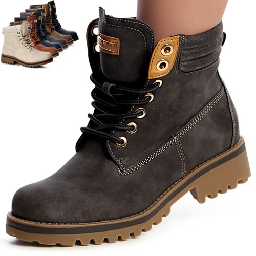 Damenschuhe plateau - damenschuhe,