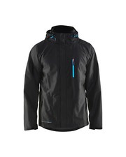 Blakläder Regenjacke 4866