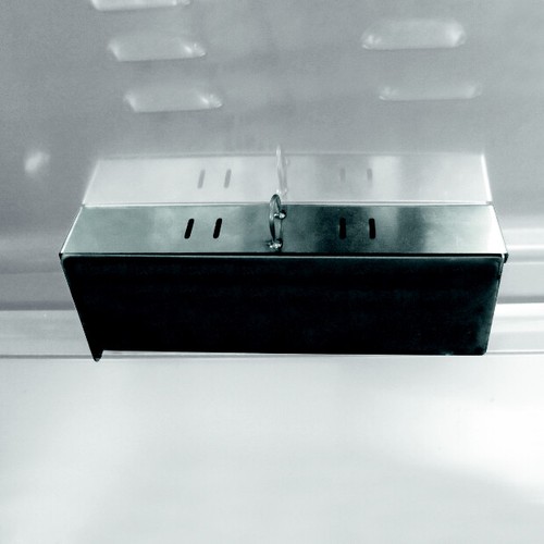 Tepro 12120004 aromabox set - tepro,