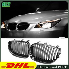 M Optik Einzelsteg Nieren