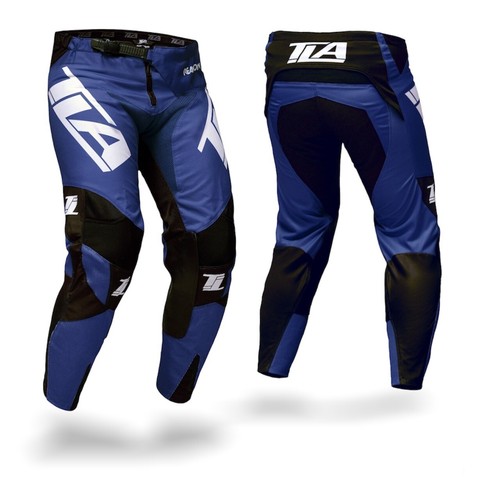 Tla reaktion motocrosshose - tla,