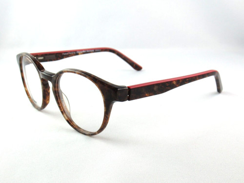 Changeme brille 6482 mit - changeme, 6482-2