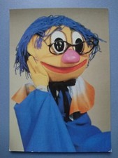 Postkarte Ansichtskarte AK