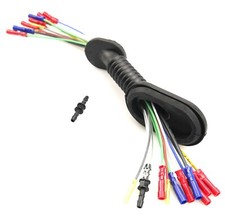 Kabelbaum Reparatursatz