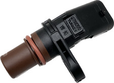 Geber für Getriebe-Neutral