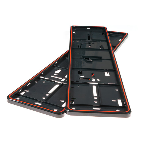 Passt porsche dezente - 2, x
