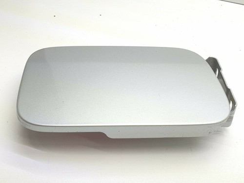 Mercedes benz w168 tankdeckel - mercedes,
