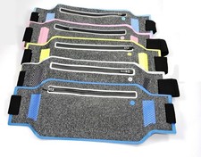 Laufgürtel Lauftasche