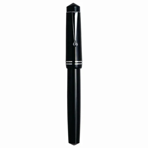 Acryl click aristokrat - acryl,