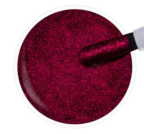 Jolifin laveni shellac - jolifin,