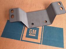 Kadett C Getriebehalter Getrag