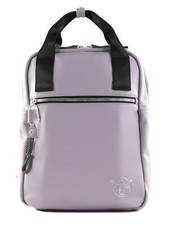 CHIEMSEE Backpack Rucksack