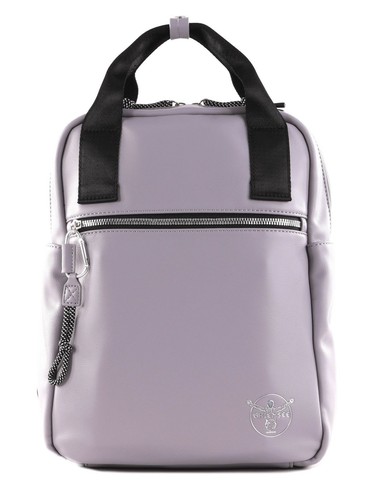 Chiemsee backpack rucksack - backpack,