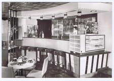 Meuselbach/Thüringen -